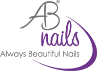 abnails-logo