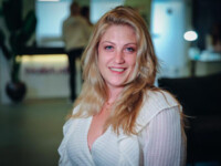 Manuela